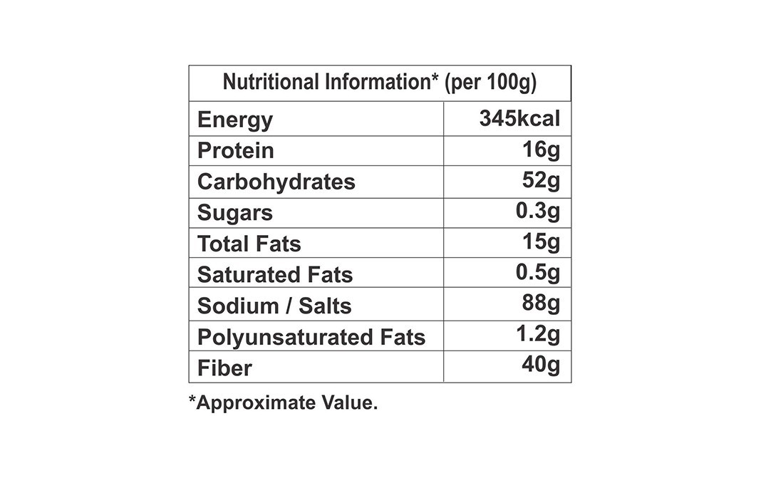 Puramio Raw Nigella (Kalonji) Seed    Plastic Bottle  100 grams